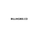 Billingbeeco